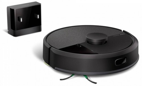 iRobot Roomba 105 Combo