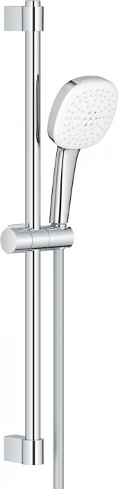 Grohe BauLoop UA123220S1