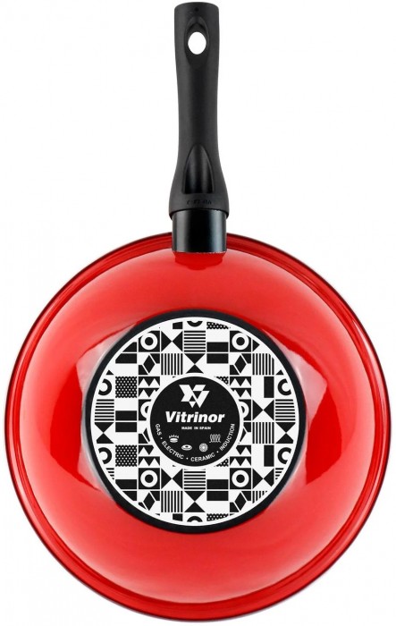 Vitrinor Cerise Pierre 2111542