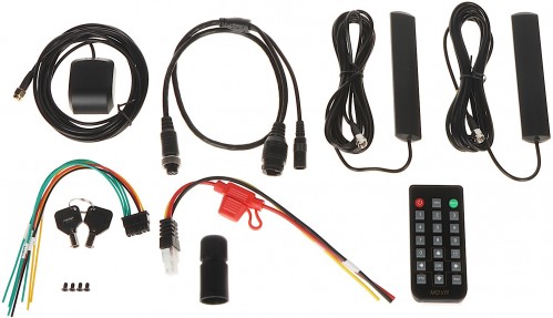 Autone ATE-N0401EF-T2