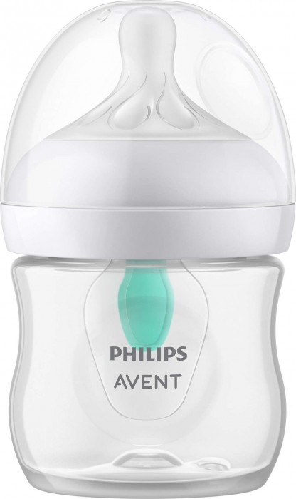 Philips Avent SCY670/02