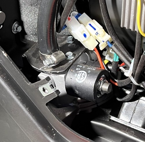 FELISATTI IGBG-14000EK F99504