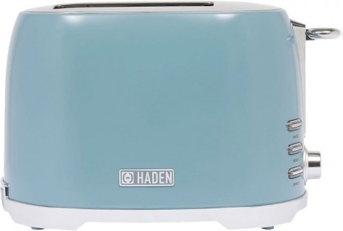 Haden Brighton 211859