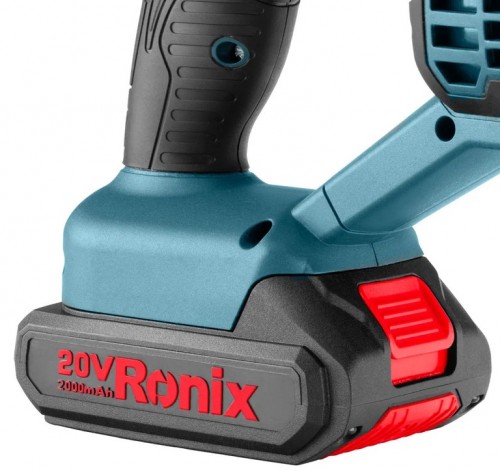 Ronix 8621