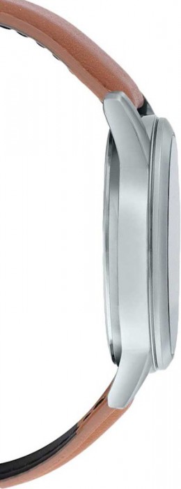 Casio MTP-V005L-2B4