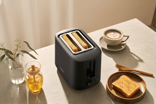 Xiaomi Toaster