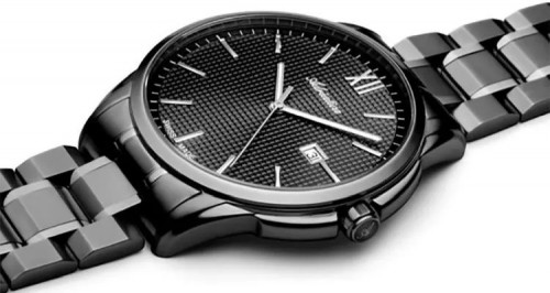 Adriatica 1290.S166Q