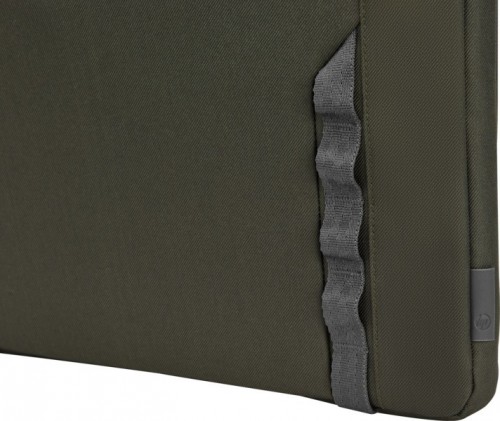 HP Modular Laptop Sleeve 14.1