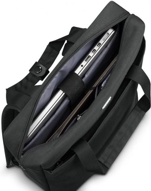 Hama Extreme Protect 16.2