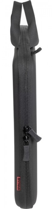 RIVACASE Antishock 5116