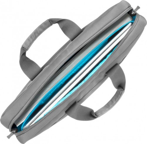RIVACASE Ulsan 8235
