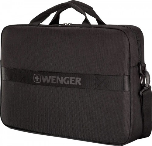 Wenger XE Compact Brief 16