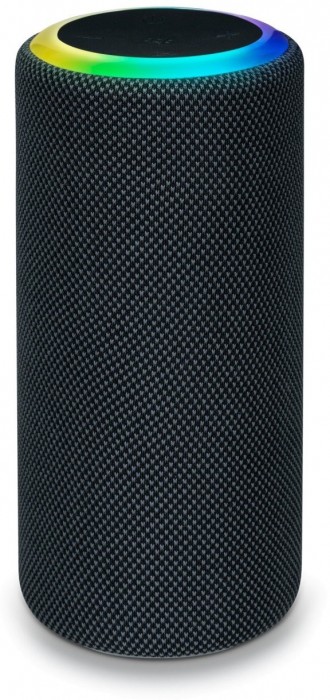 Bigben Party Sound 360