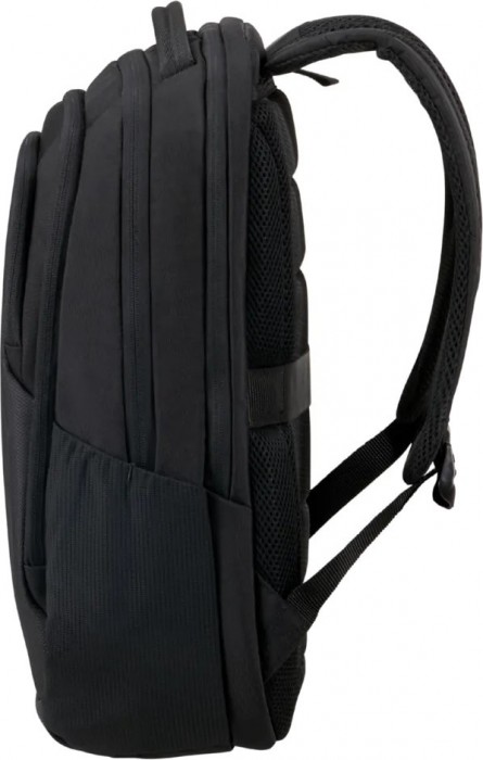 Samsonite Guardit 3.0 17.3