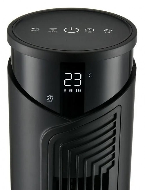 Lovio Home LVTF101N24C