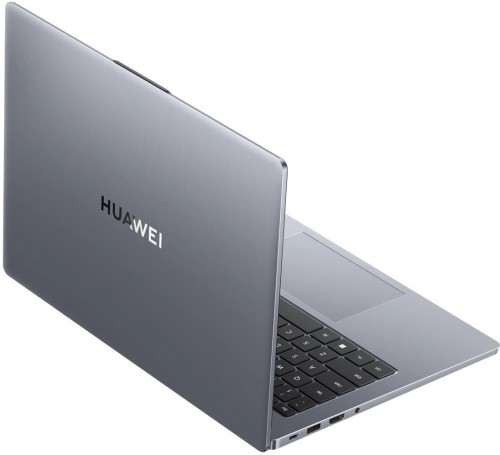 Huawei MateBook D 14 2024 13th Gen Core