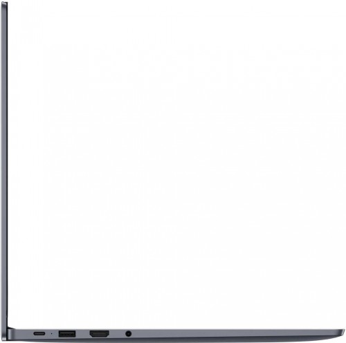 Huawei MateBook D 14 2024 13th Gen Core