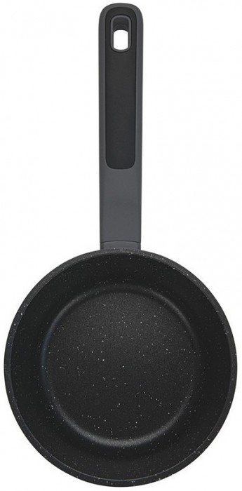 Fissman Evolution 14583