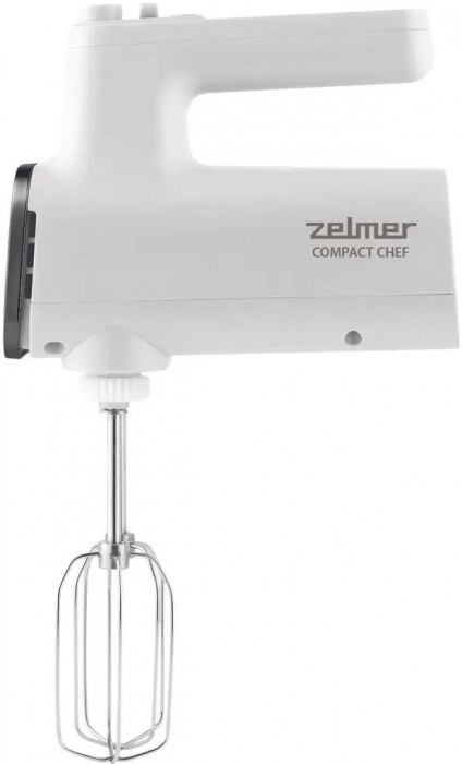 Zelmer ZHM2759