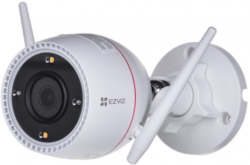 Ezviz H3C 3K