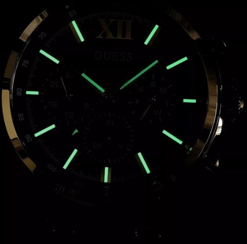 GUESS Walker GW0900G3