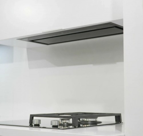 Fabiano Sensei 70 Silent