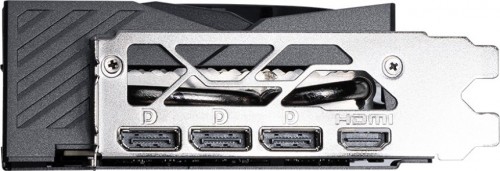 MSI GeForce RTX 5060 Ti 16G GAMING