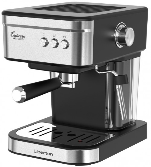 Liberton LCM-2204