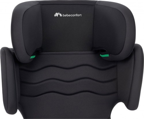 Bebe Confort Hera i-Fix