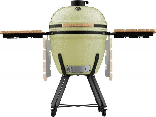 Cecotec DragonFire 6000