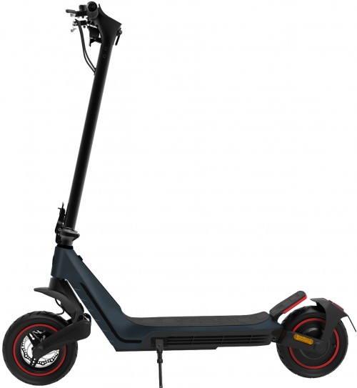 Sencor Scooter S80