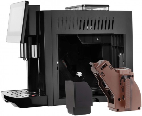 Catler EA 850