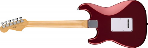 Fender Standard Stratocaster MN
