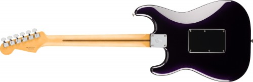 Fender Player II Modified Stratocaster HSS Floyd Rose