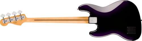 Fender Player II Modified Active Jazz Bass RW