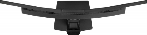 Iiyama G-Master GCB3482WQSU-B1
