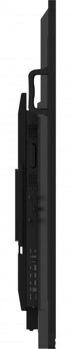 Iiyama ProLite TE7513A-B1AG