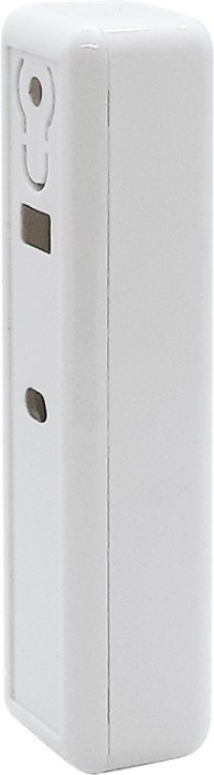 U-Prox WDC