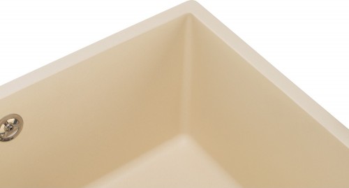 GRANADO Under Top L