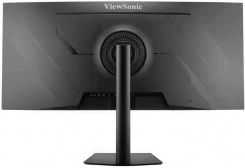 Viewsonic VA3820C