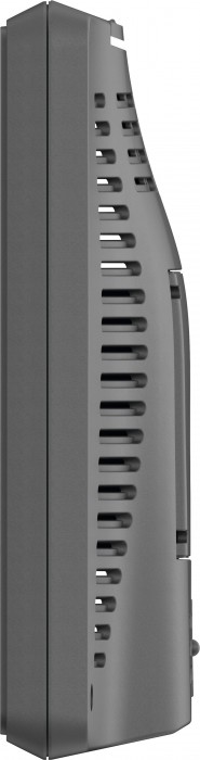 TechniSat iMeteo 600