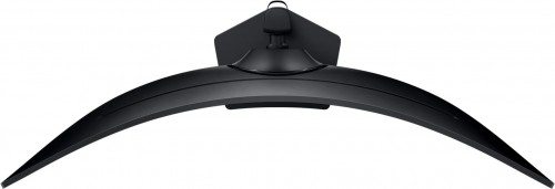 Samsung Odyssey G91F 49