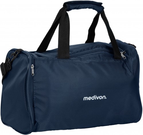 Medivon Aeria