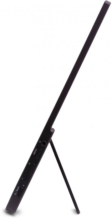 Acer PM161QB1bmiuux