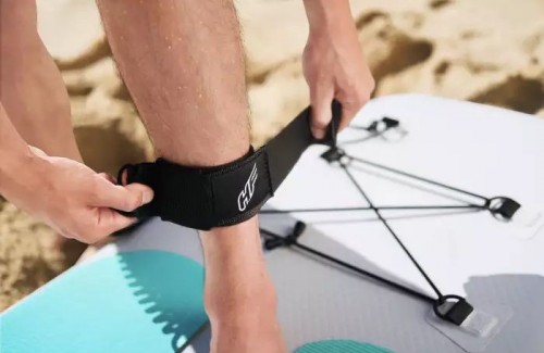 Bestway Aqua Glider (2021)