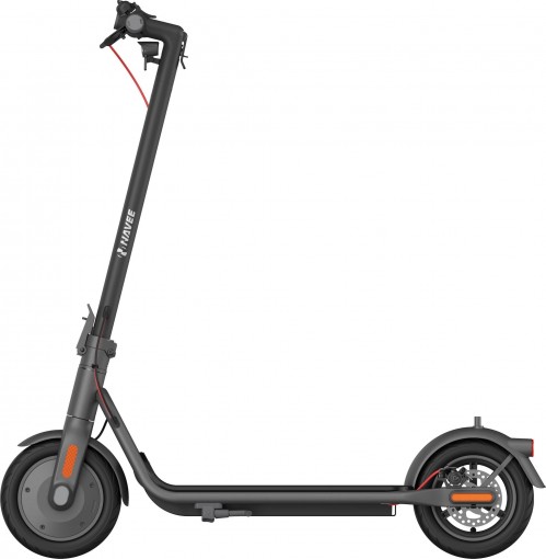 Navee V50i Pro