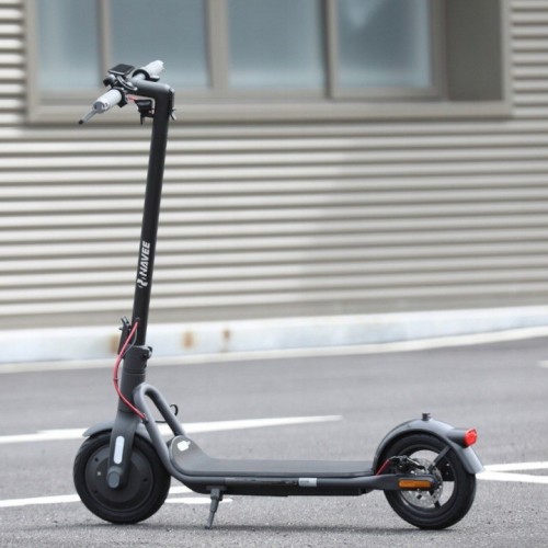 Navee V50i Pro