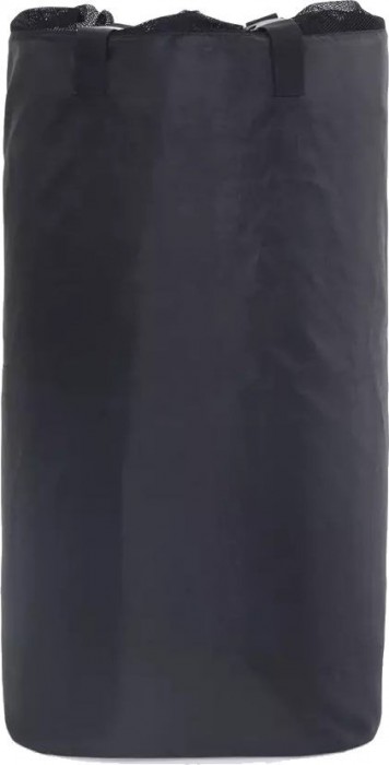 Bestway Breeze Panorama (2024)