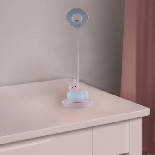 KITE Cloudy Bunny
