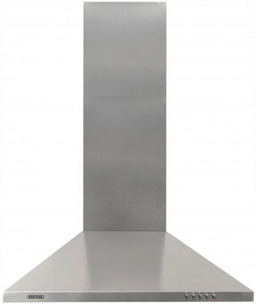 ELEYUS Wella 1000 LED 60 IS